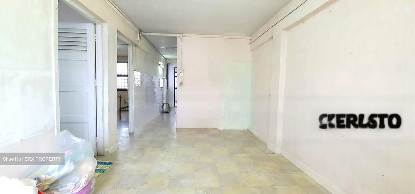 Blk 1 Di Tanjong Rhu (Kallang/Whampoa), HDB 3 Rooms #488391451